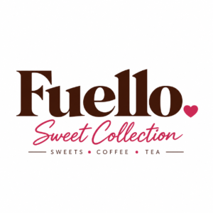 Fuello